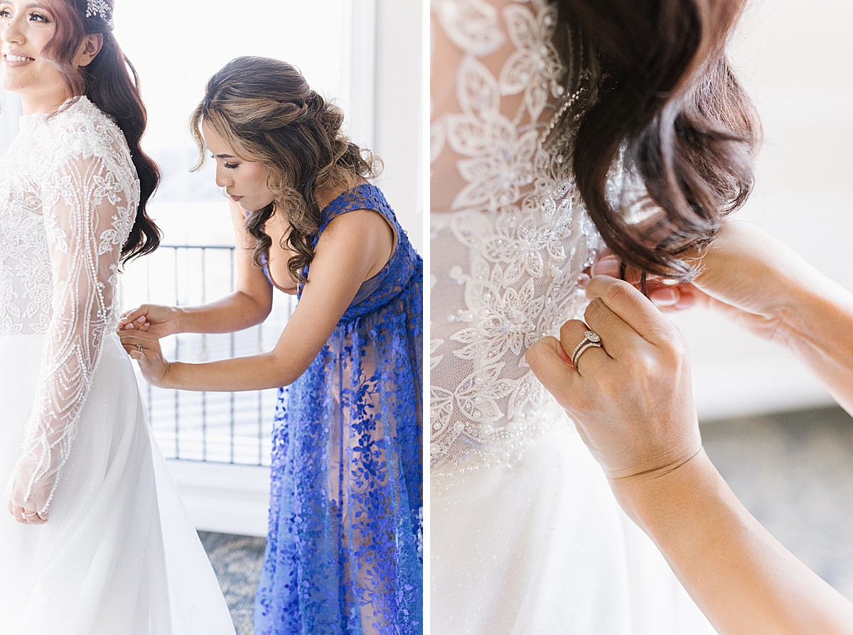 NJ wedding photographer, new jersey wedding photographer, Central New Jersey, South Jersey, Pennsylvania Wedding photographer, PA wedding photographer, Philadelphia wedding photographer, The Rockleigh, bridal portraits, bridal details