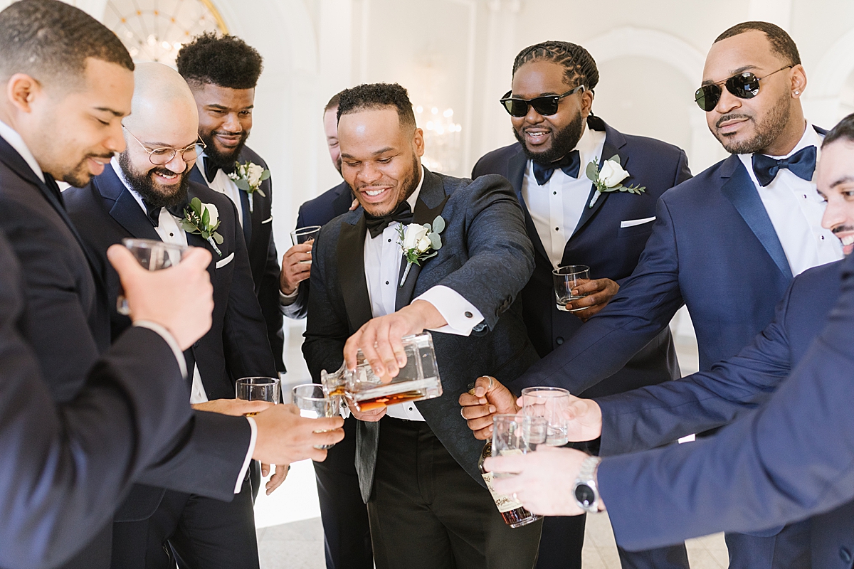 NJ wedding photographer, new jersey wedding photographer, Central New Jersey, South Jersey, Pennsylvania Wedding photographer, PA wedding photographer, Philadelphia wedding photographer, The Rockleigh, groom details