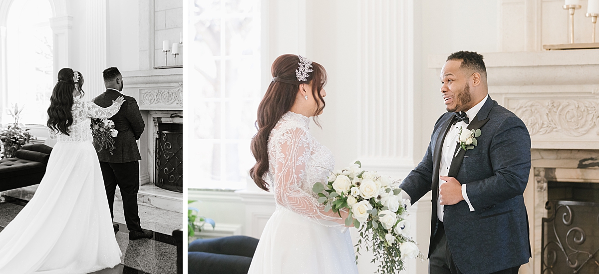 NJ wedding photographer, new jersey wedding photographer, Central New Jersey, South Jersey, Pennsylvania Wedding photographer, PA wedding photographer, Philadelphia wedding photographer, The Rockleigh, first look, 1st look