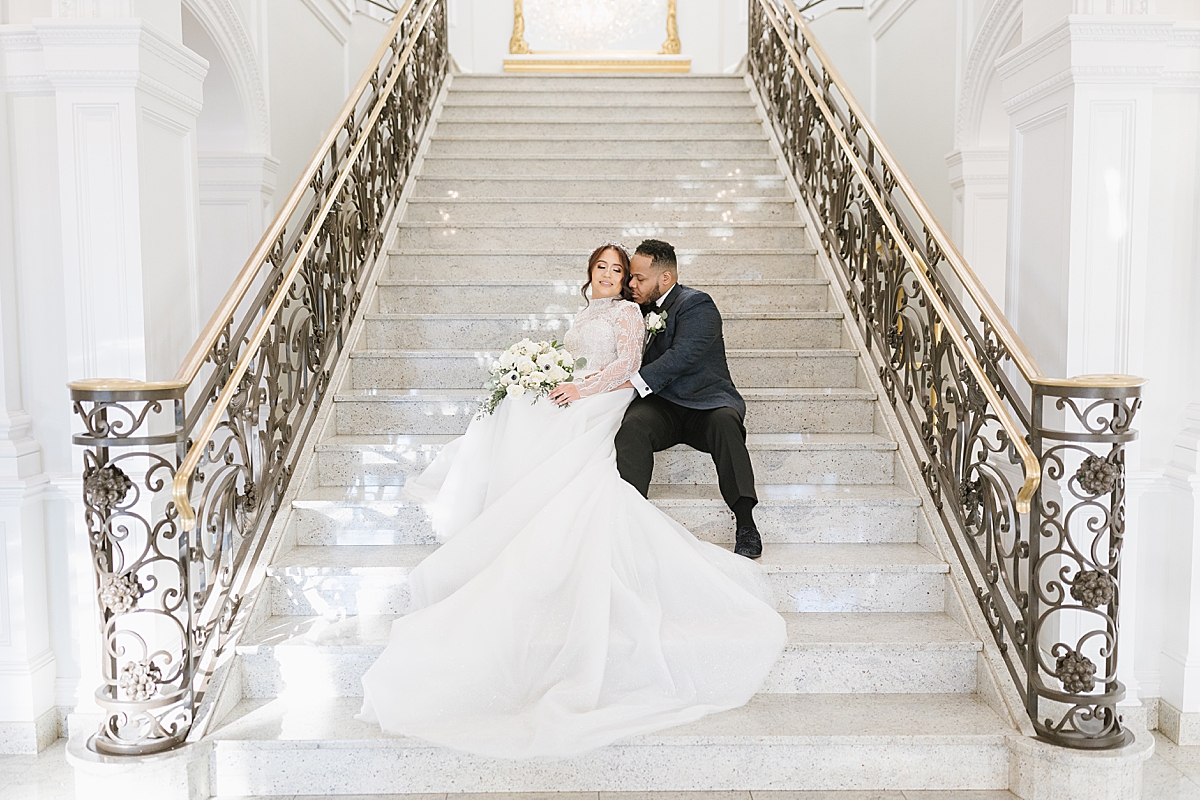 NJ wedding photographer, new jersey wedding photographer, Central New Jersey, South Jersey, Pennsylvania Wedding photographer, PA wedding photographer, Philadelphia wedding photographer, The Rockleigh, bride and groom portraits, romantic bride and groom portaits 